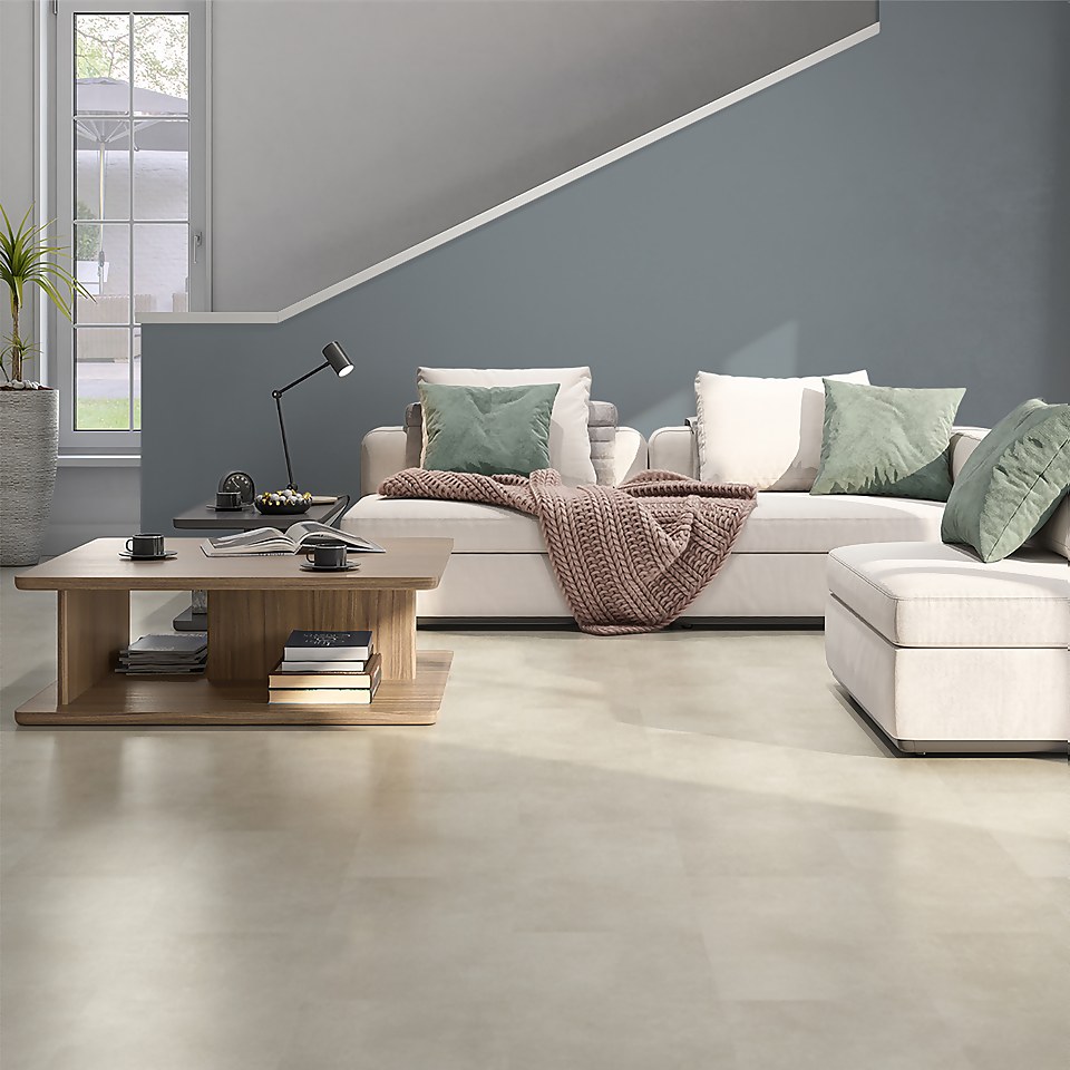ILLUME Quick Step2